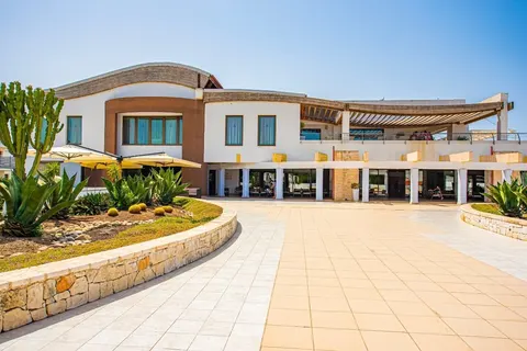 Riva Marina Resort foto 20