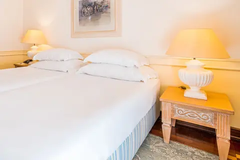 Pestana Royal PremIum All Inclusive Ocean & Spa Resort in Funchal — foto 3