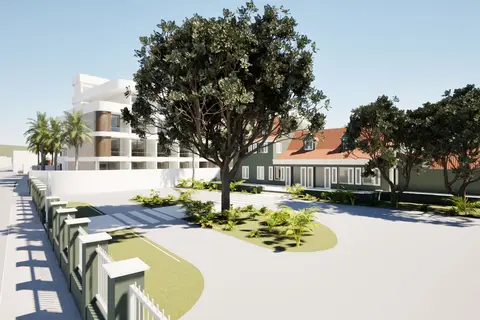 Fly & Go DoubleTree by Hilton Curaçao in Willemstad, foto 13