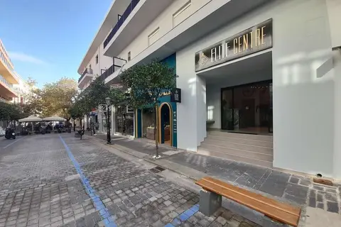 Elite Centre in Δημοτική Ενότητα Ρόδου — foto 10