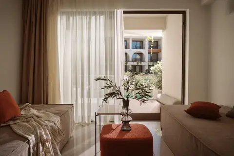 Planos Hotel in Δημοτική Ενότητα Ζακυνθίων — foto 7