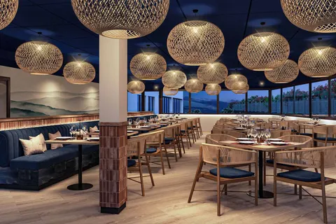 Hotel AluaSoul Orotava Valley - Adults only foto 3