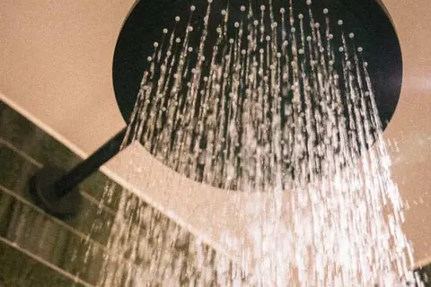 De Wever Lodge foto 15