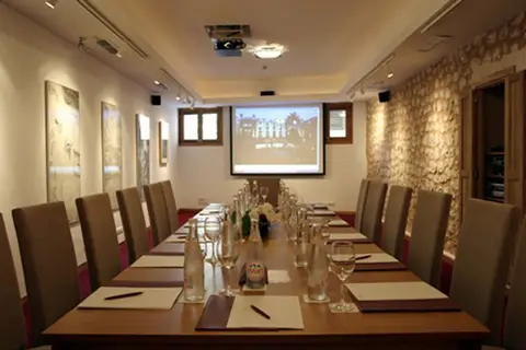 Gran Hotel Soller in Sóller — foto 5