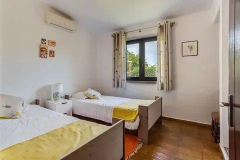 Quinta do Paraiso in Lagoa e Carvoeiro, foto 30