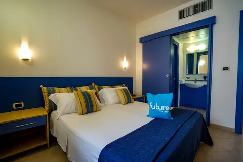 FV Hotels Torre Rinalda in Rome, foto 27