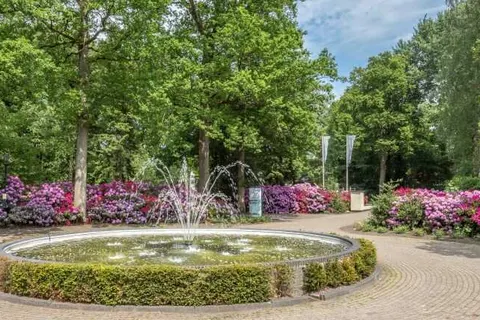 Residence de Eese foto 18