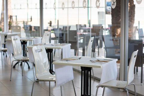 Hotel Olé Tropical Tenerife - adults only foto 11