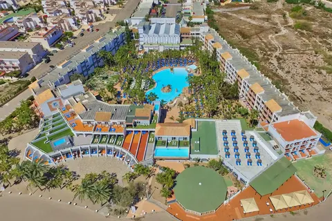 Playavera in Vera — foto 13