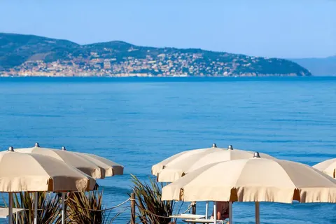 Argentario Camping Village foto 29