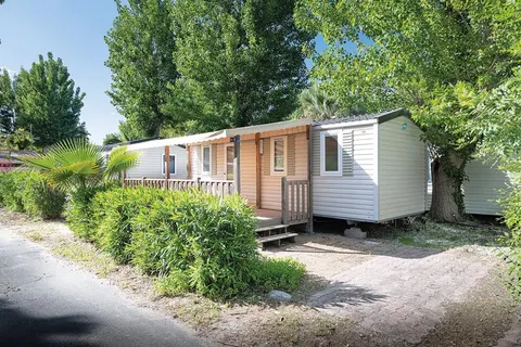 Les Sables d'Or foto 2