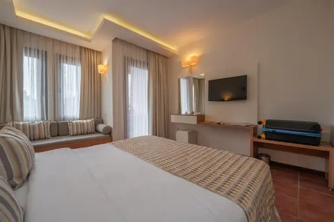 Sundia by Liberty Suncity in Fethiye — foto 5