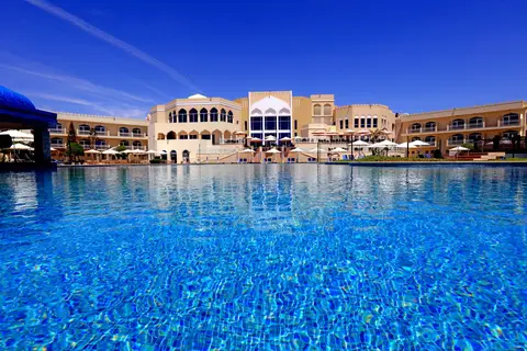 Wyndham Garden Salalah Mirbat in Wyndham Garden Salalah, foto 5