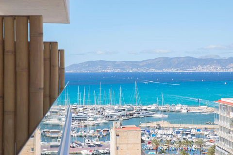 Hotel Whala!Fun foto 14