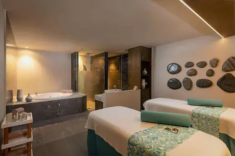Catalonia Costa Mujeres All Suites & Spa in Bloved - privileged only — foto 12