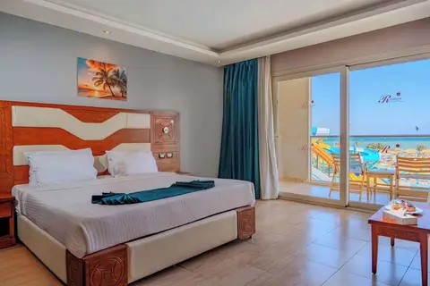 Rewaya Inn Resort in Al Ahia', foto 3