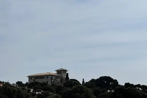 Can Gallu in Cala Ratjada — foto 28