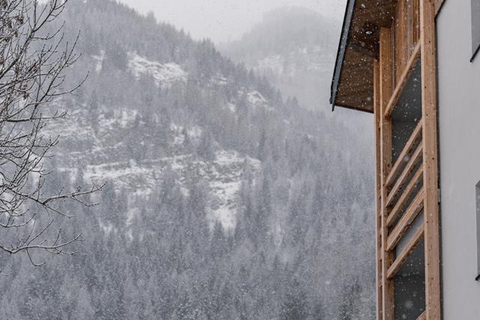 Hotel La Cort My Dollhouse - adults only foto 16