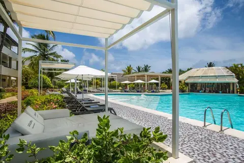 Hotel Catalonia Royal Bavaro in Salvaleón de Higüey, foto 20
