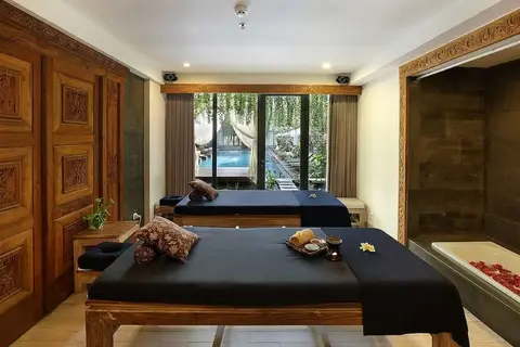 Hotel NEO - Kuta in Kuta, foto 8