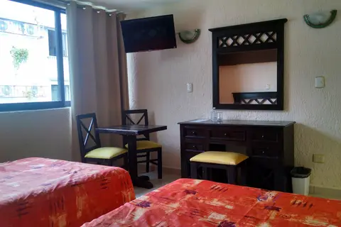 Hacienda de Castilla in Cancún — foto 8