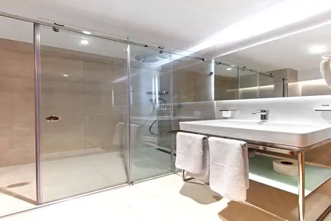 Lady Diana Hotel in Fatih — foto 19