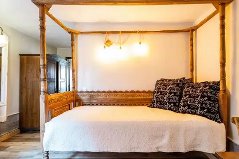 D. Dinis Charming Residence in Lagos, foto 27