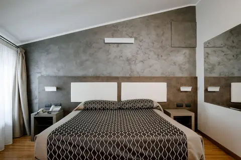 Hotel Alessi in Desenzano del Garda, foto 28