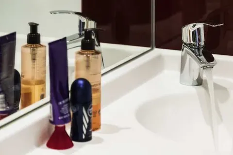 ibis budget Knokke foto 8