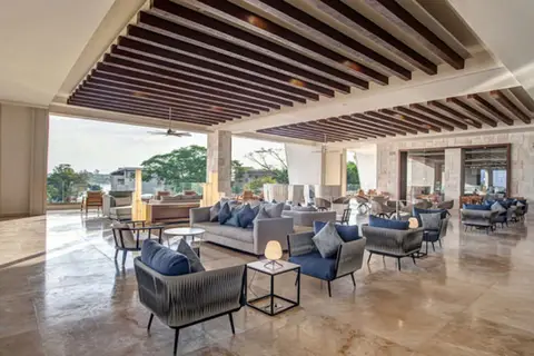 Royalton Negril in Point Village Road — foto 22