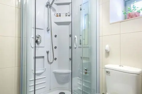 Fiskardonna Luxury Suites in Δημοτική Ενότητα Ερίσου — foto 23