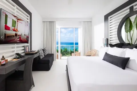 S Hotel Montego Bay in Montego Bay, foto 14