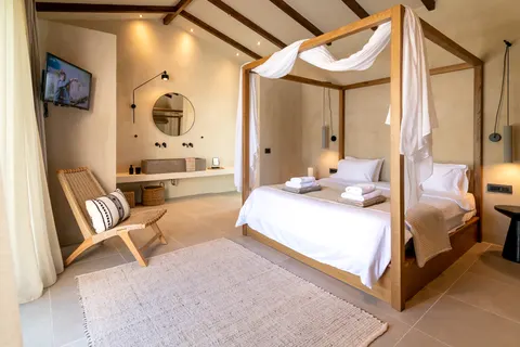 KV Villas in Minia — foto 2