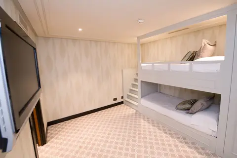 Hotel Bahía in Santander, foto 24