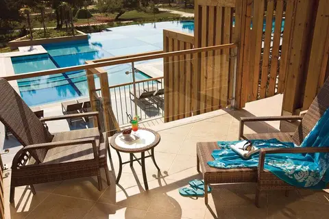 Lykia World Antalya in Serik, foto 21