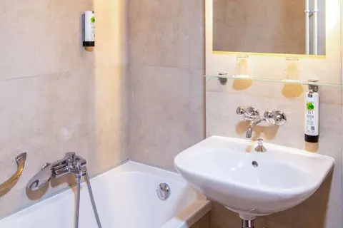 Hotel Drake Longchamp in Genève — foto 10