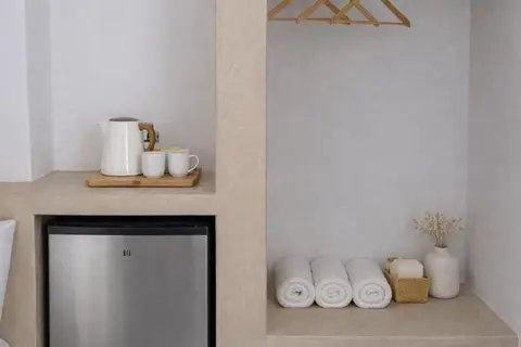 Noème Santorini in Δημοτική Ενότητα Θήρας — foto 28