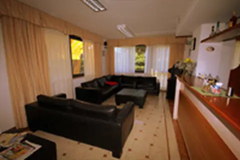 Hotel Maita in Camaiore, foto 6