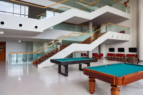 Vidamar Resorts Madeira in Funchal, foto 9