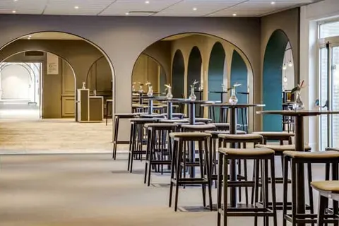 NH Koningshof foto 16