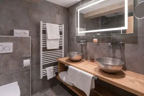 Hotel Seefelderhof in Seefeld in Tirol, foto 18