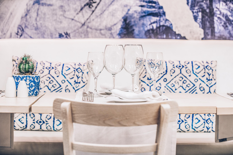 Iberostar Waves Bahia de Palma - adults only foto 22