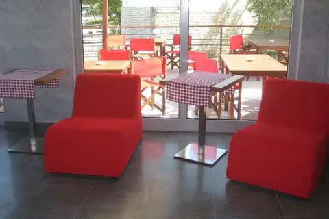 Hotel IN in Biograd na Moru — foto 24