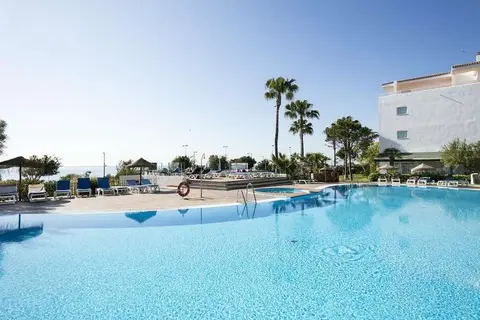 Best Mojacar in Mojácar — foto 2