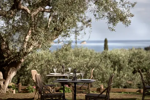 Leeda's Village in Δημοτική Ενότητα Λαγανά — foto 27