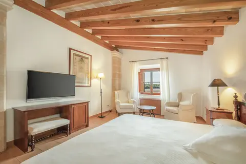Finca Son Roig in Porreres — foto 10