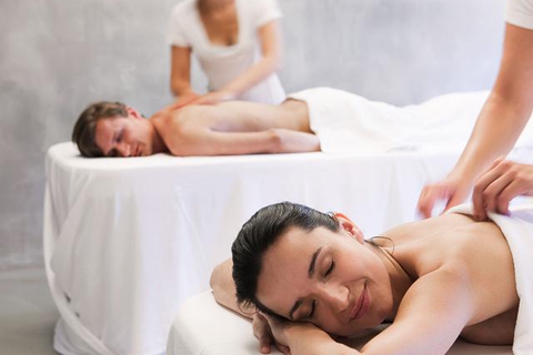 Haidvogel Mavida foto 10