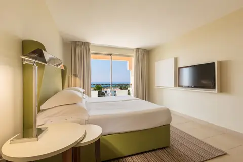 São Rafael Suites in Albufeira — foto 18