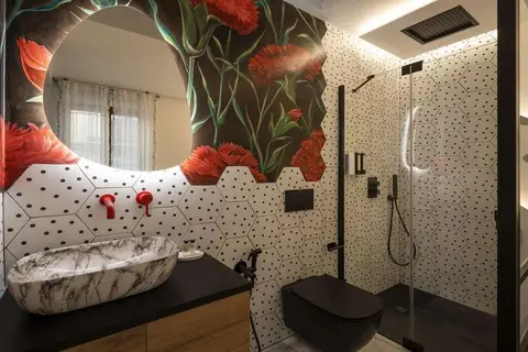 Palatina Concept Suites in Granada — foto 14