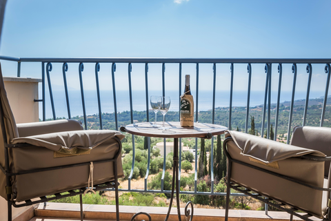 Diana Studios foto 3